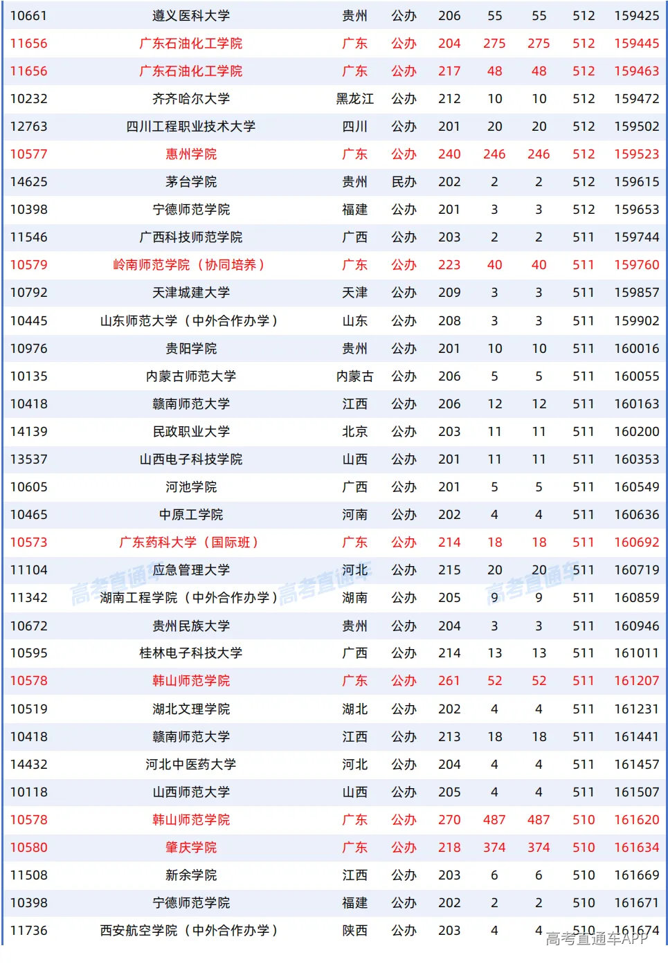 1787303290343579.png 图片