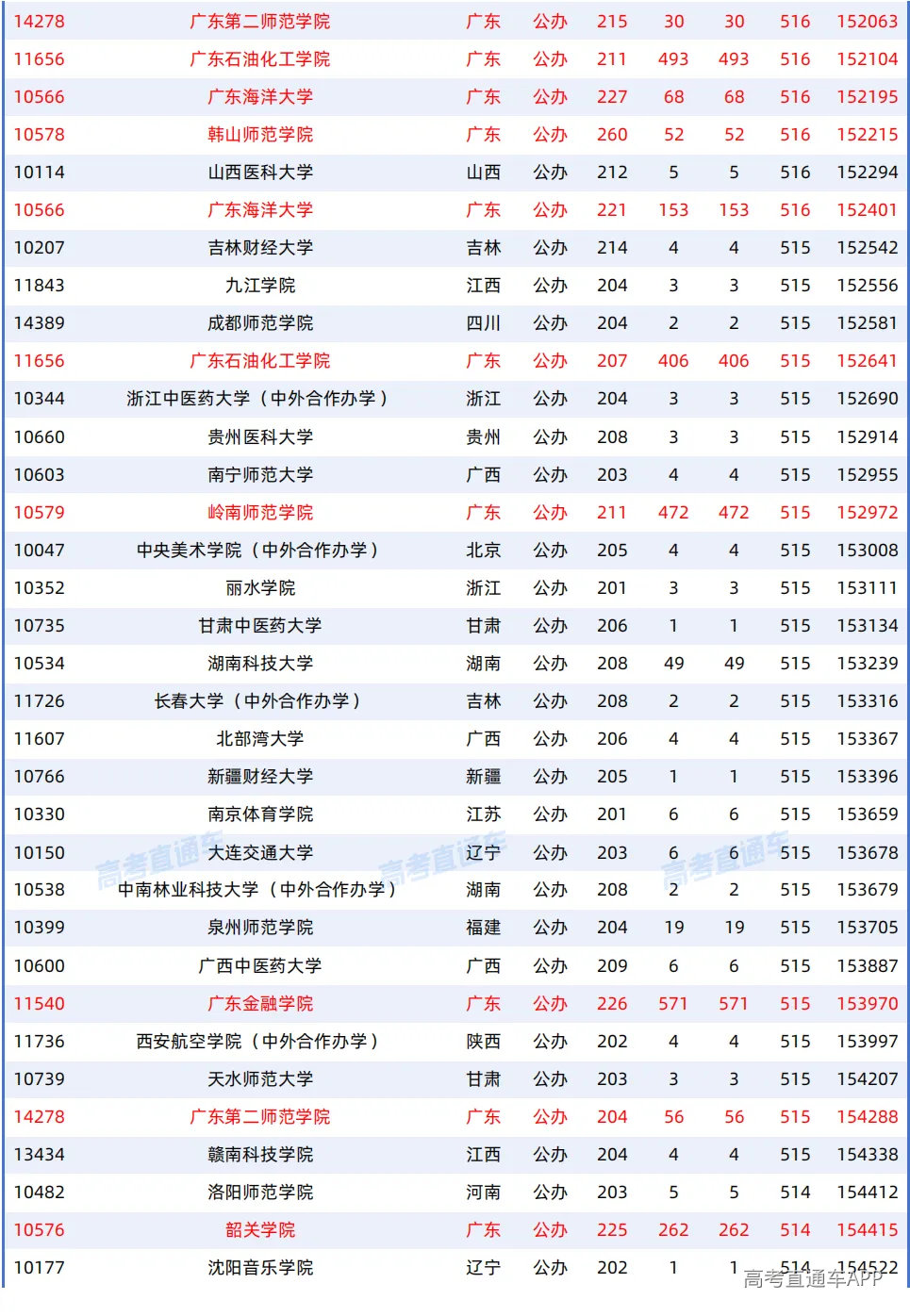 1787303289915278.png 图片