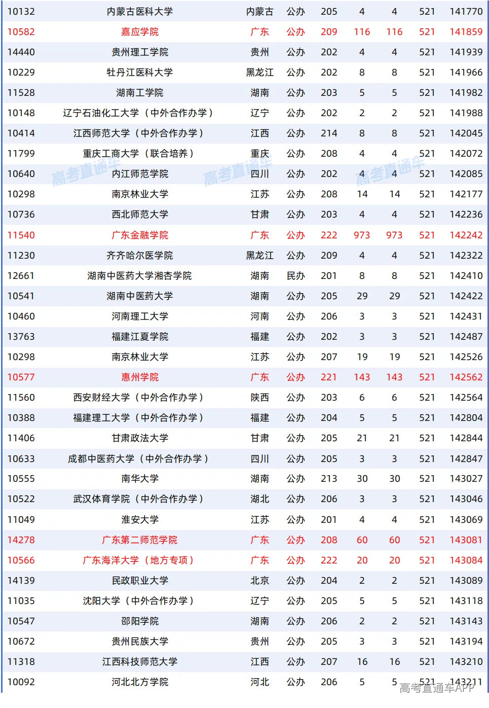 1787303287692315.png 图片