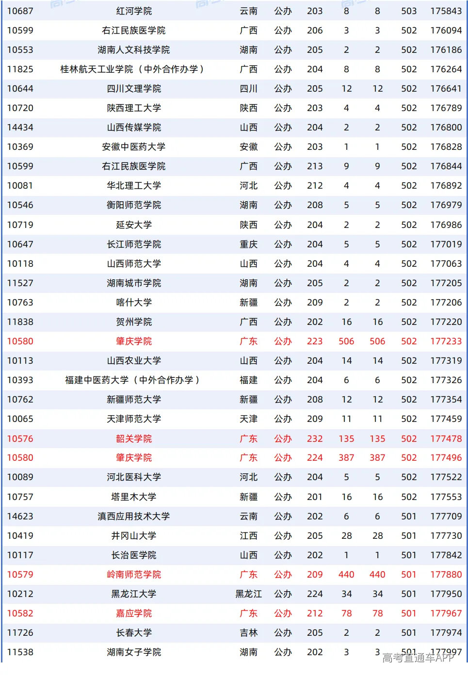 1787303293753336.png 图片