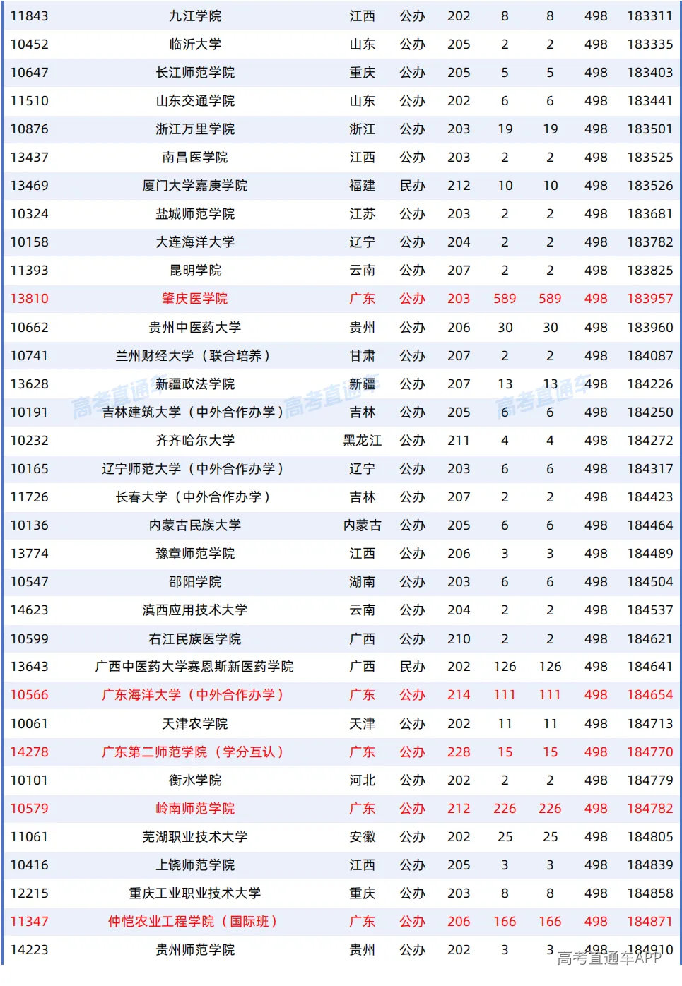 1787303294212154.png 图片