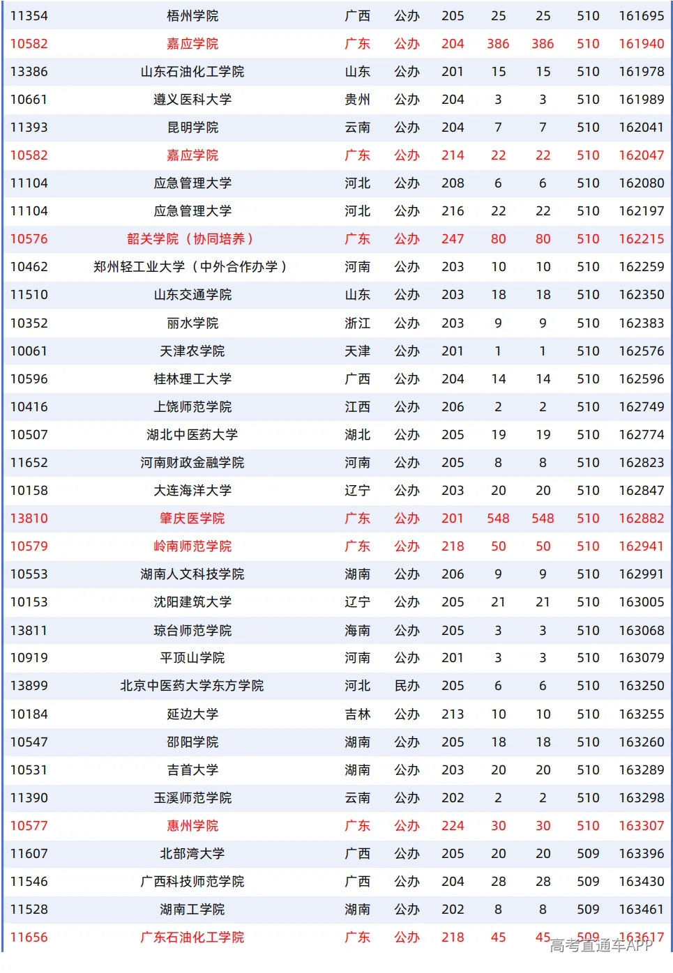 1787303290366279.png 图片