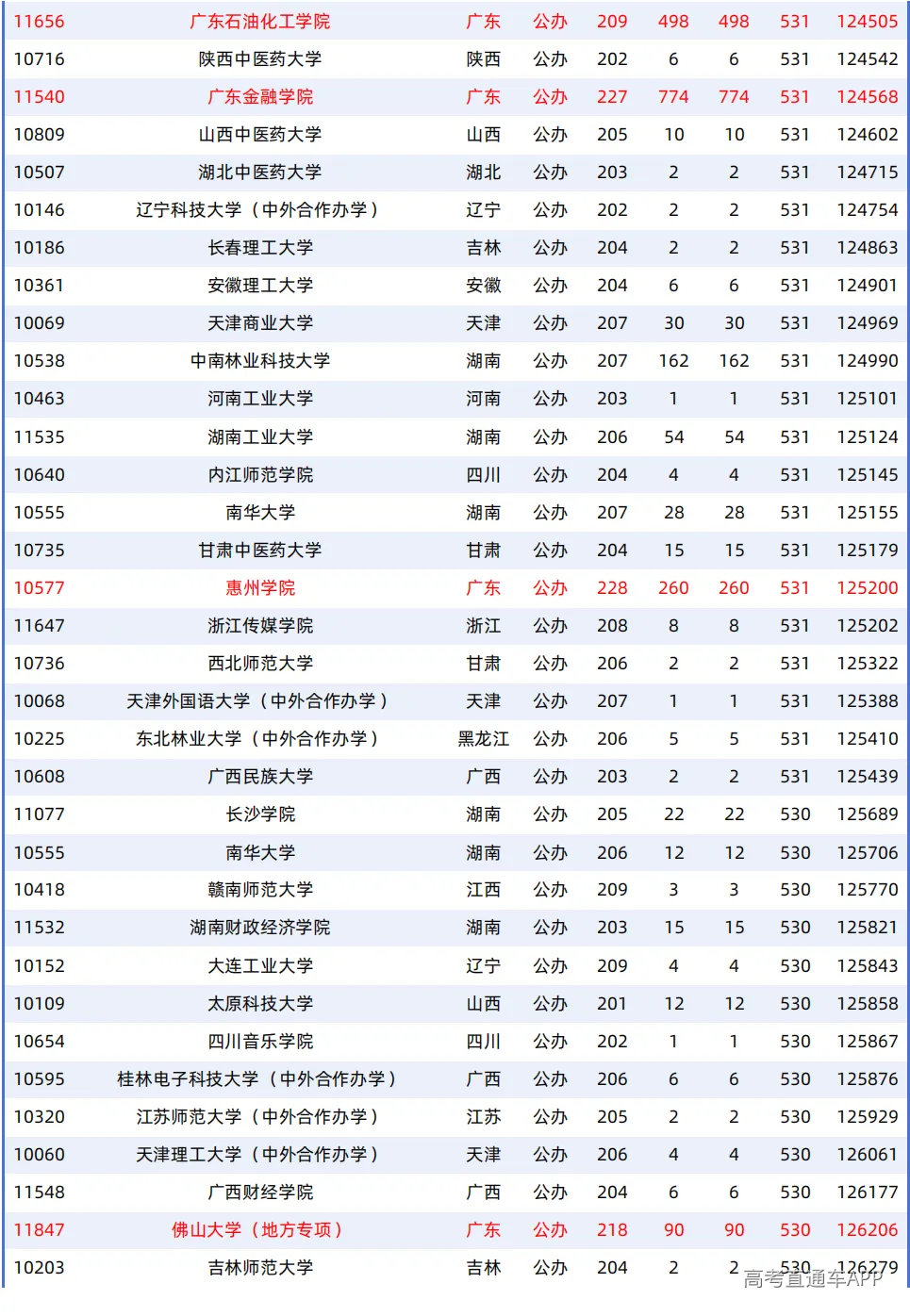 1787303285954058.png 图片