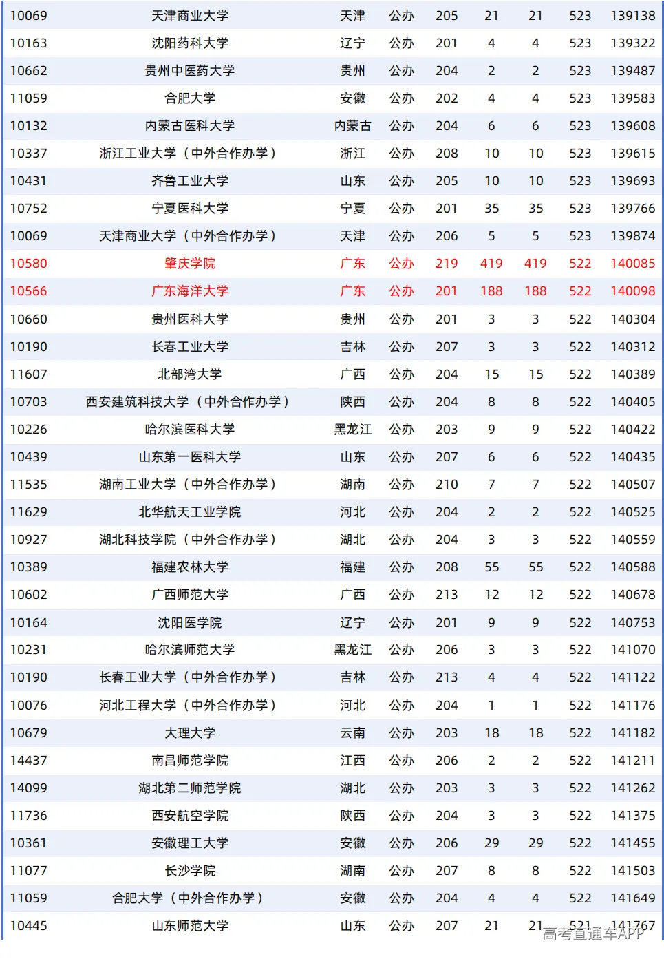 1787303287373758.png 图片