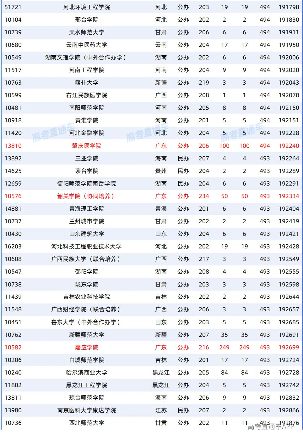 1787303296472065.png 图片