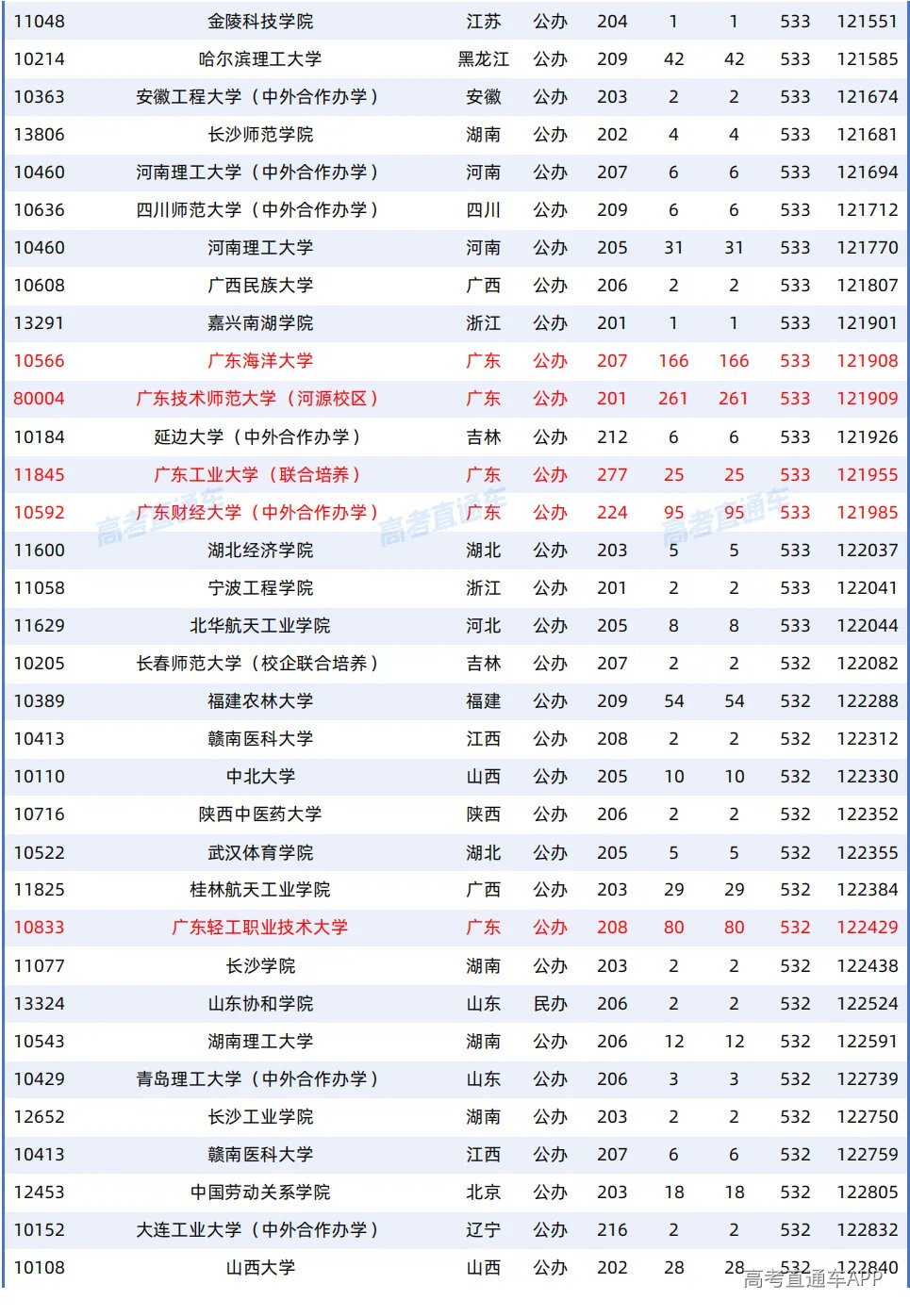 1787303284440575.png 图片