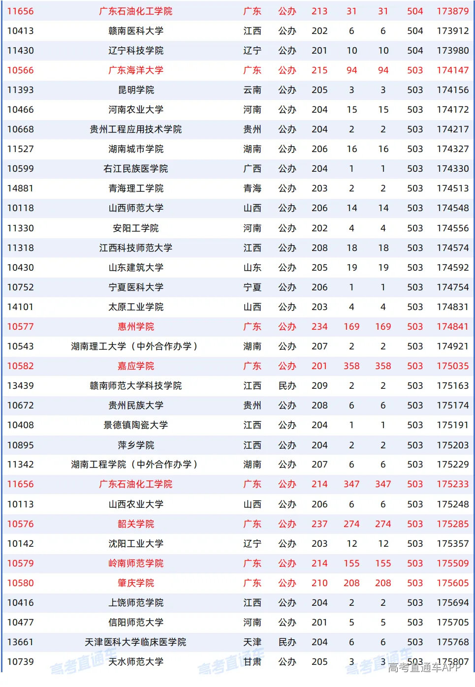 1787303292811835.png 图片