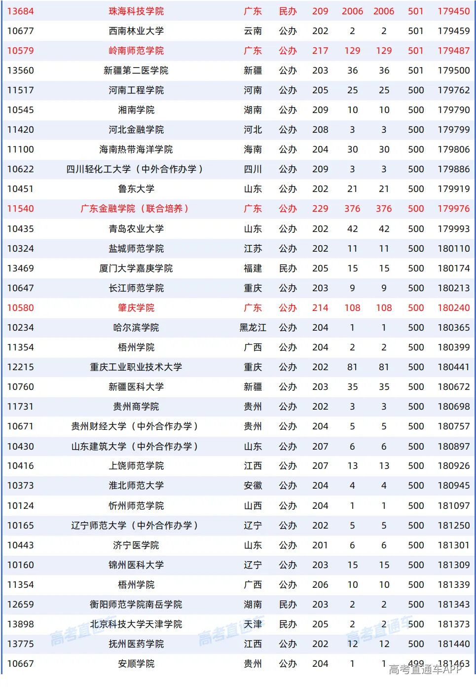 1787303293470367.png 图片