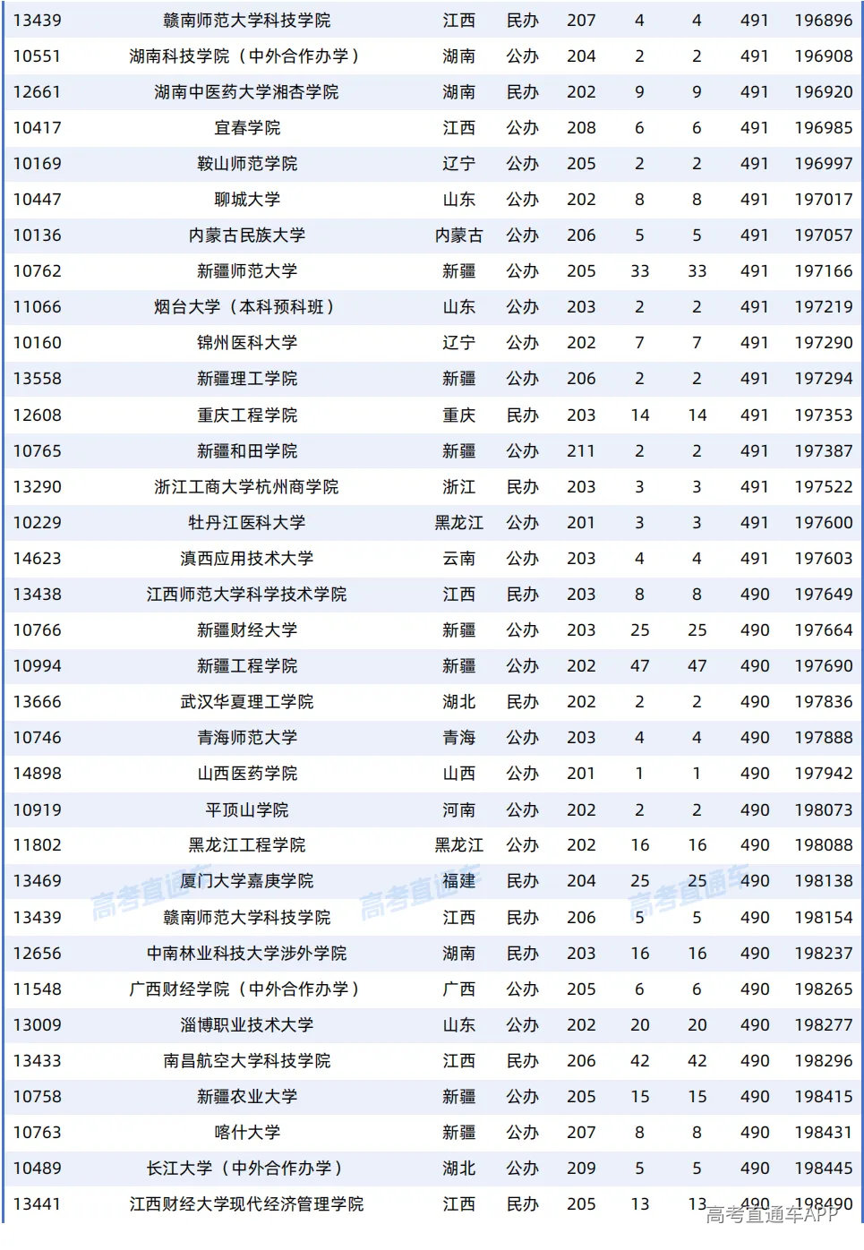 1787303297386715.png 图片