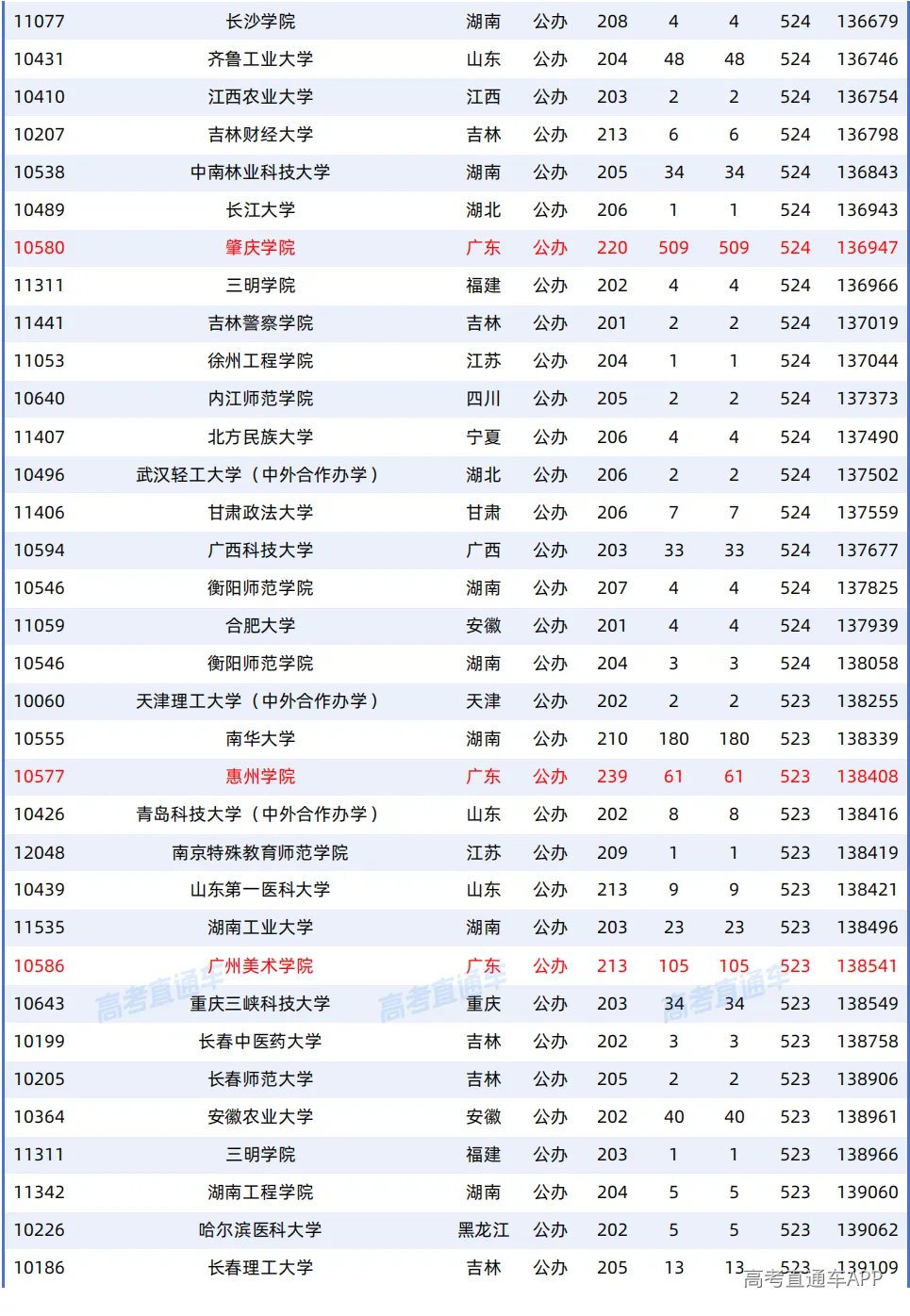 1787303287905985.png 图片