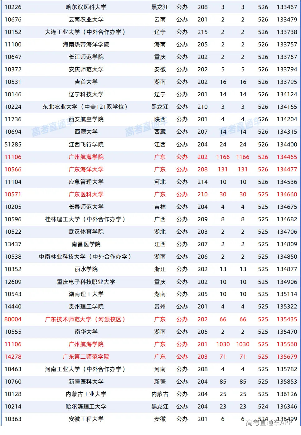 1787303286944660.png 图片