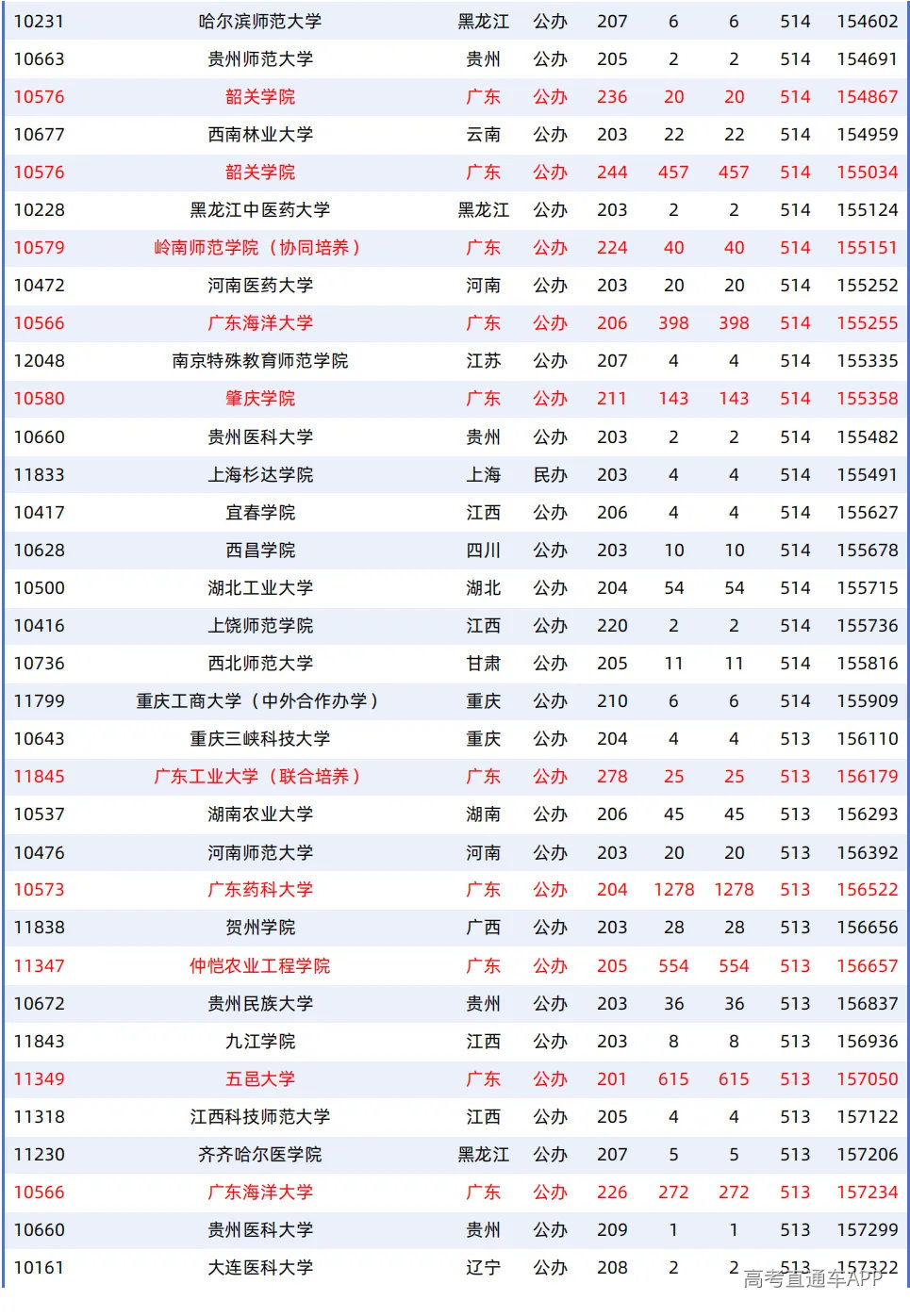 1787303289707326.png 图片