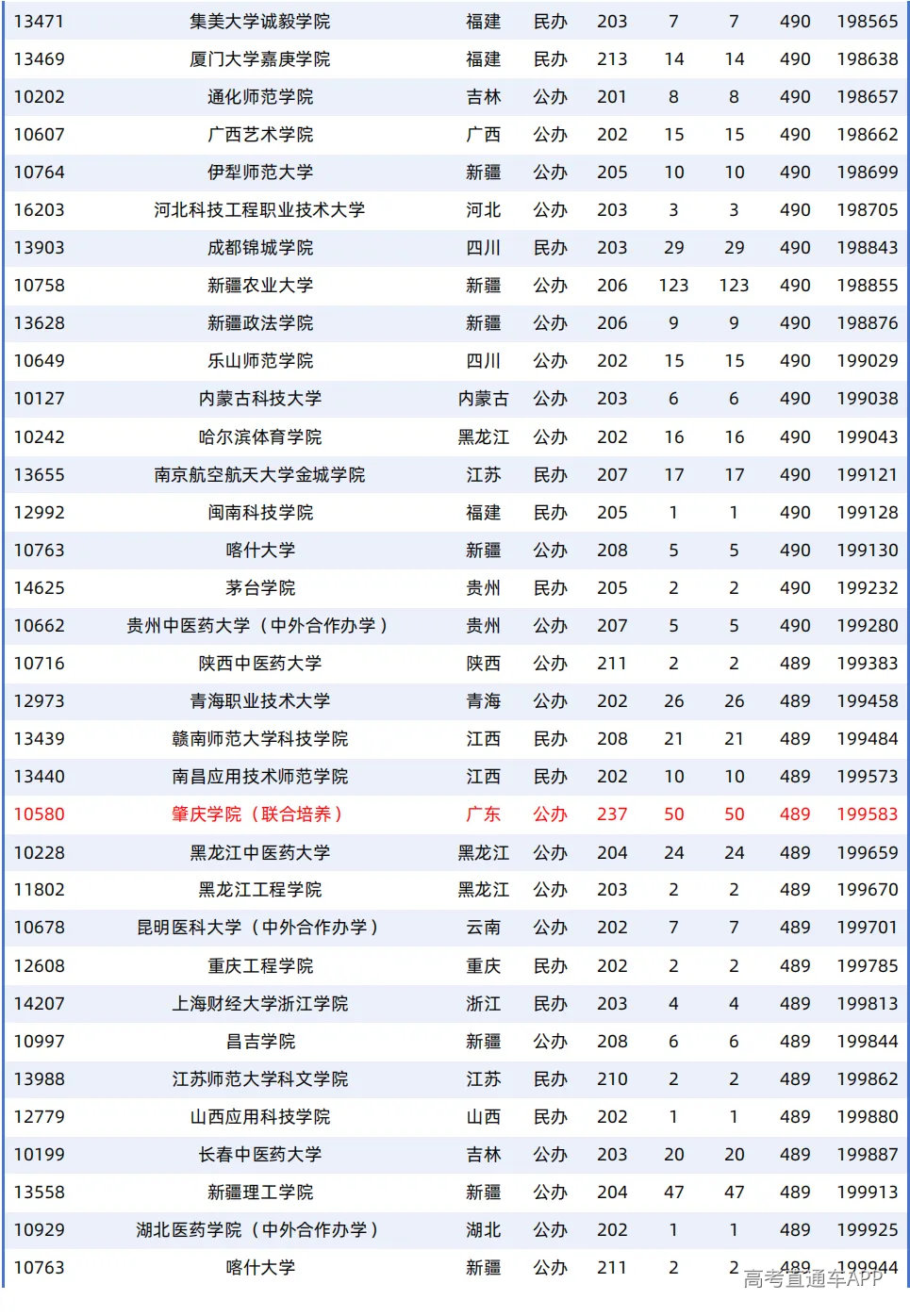 1787303298880700.png 图片