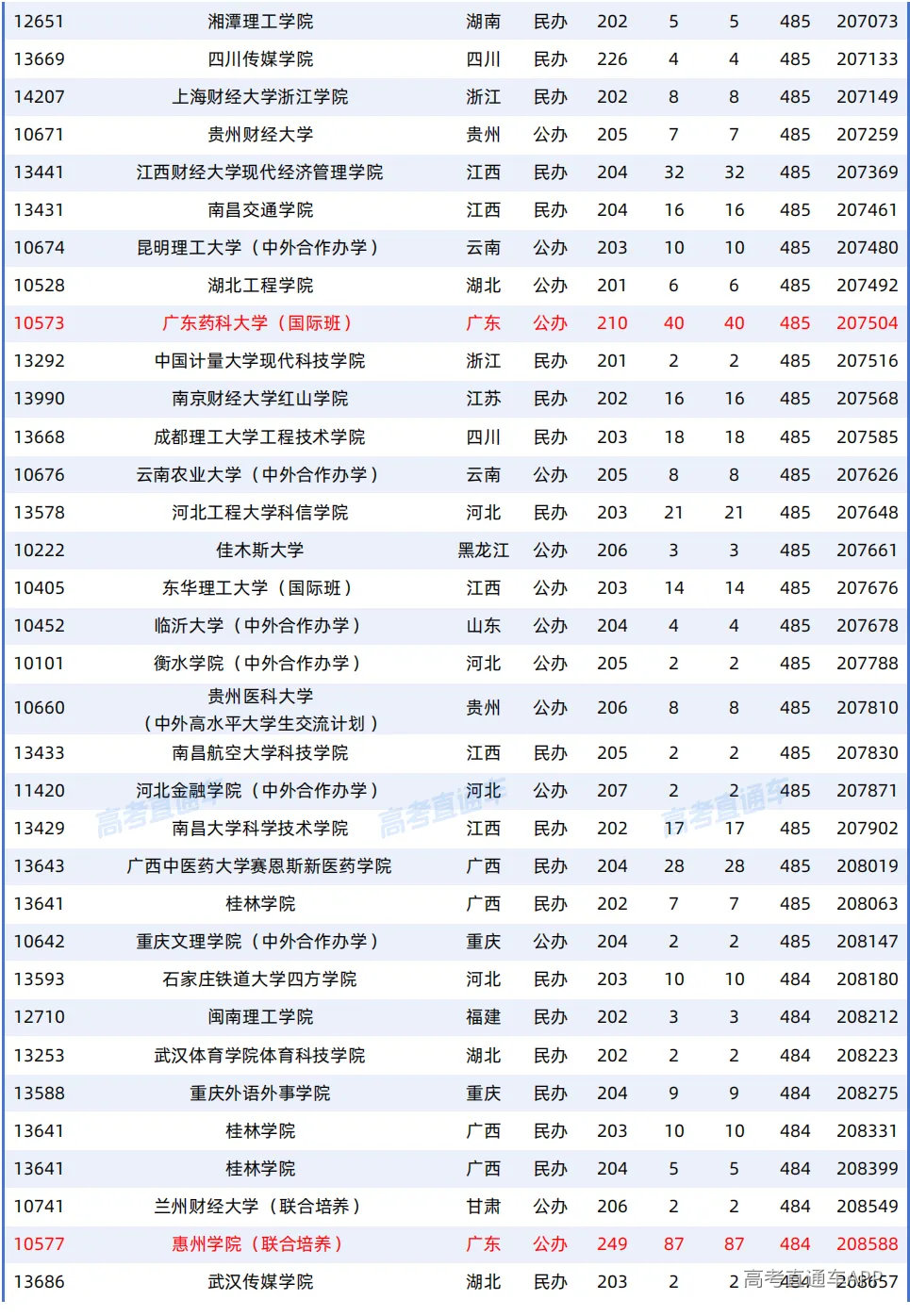 1787303299367756.png 图片