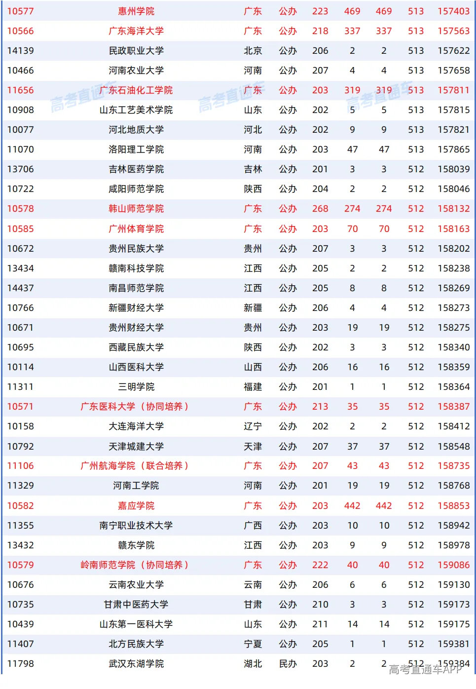 1787303290714640.png 图片