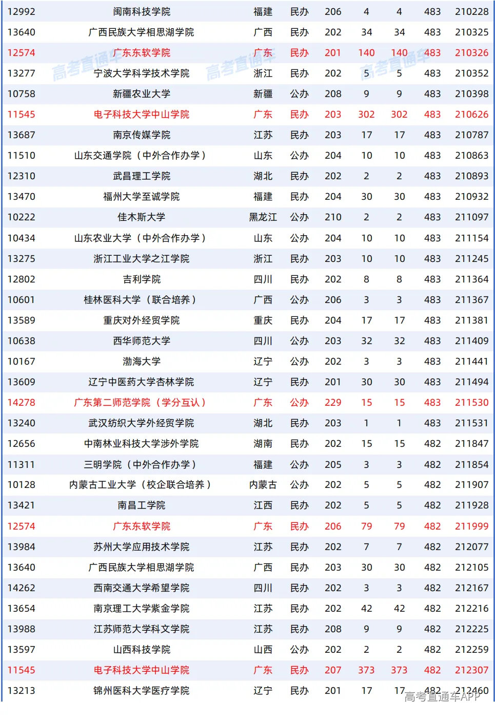 1787303300735081.png 图片