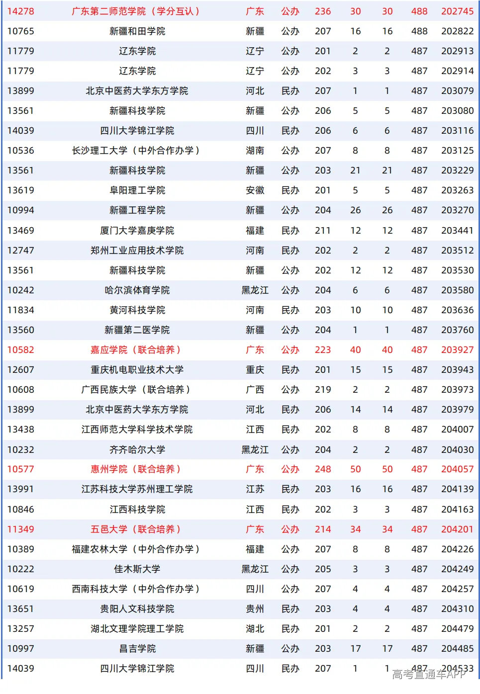 1787303299170556.png 图片