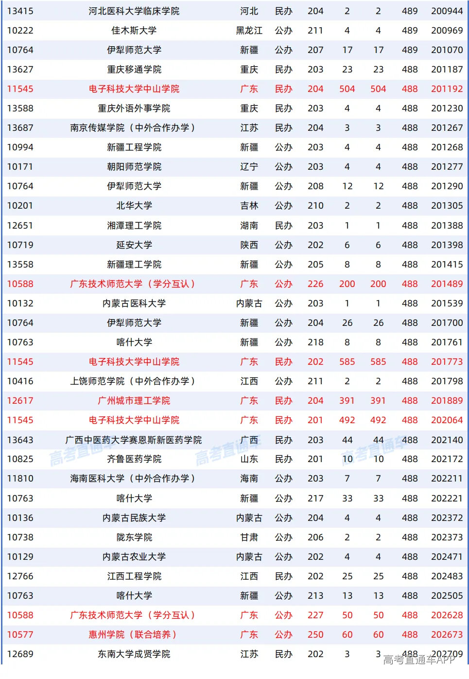 1787303298808461.png 图片