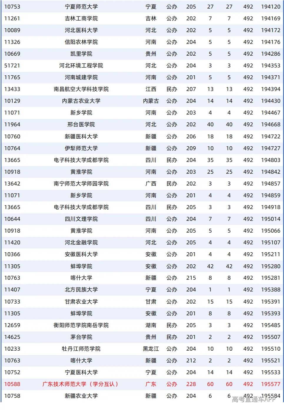 1787303297826356.png 图片
