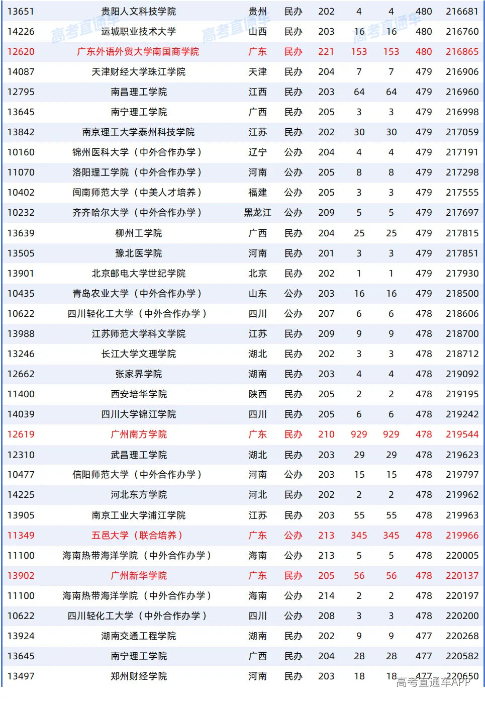1787303301597685.png 图片