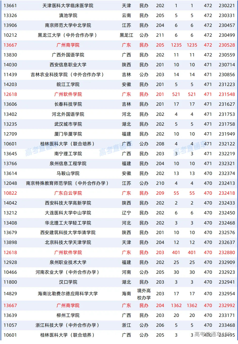 1787303302129948.png 图片