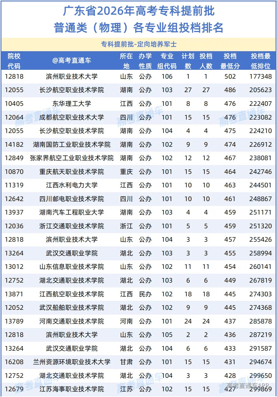 1787303437177606.png 图片