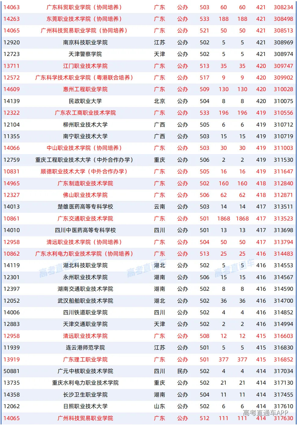 1787303582959928.png 图片