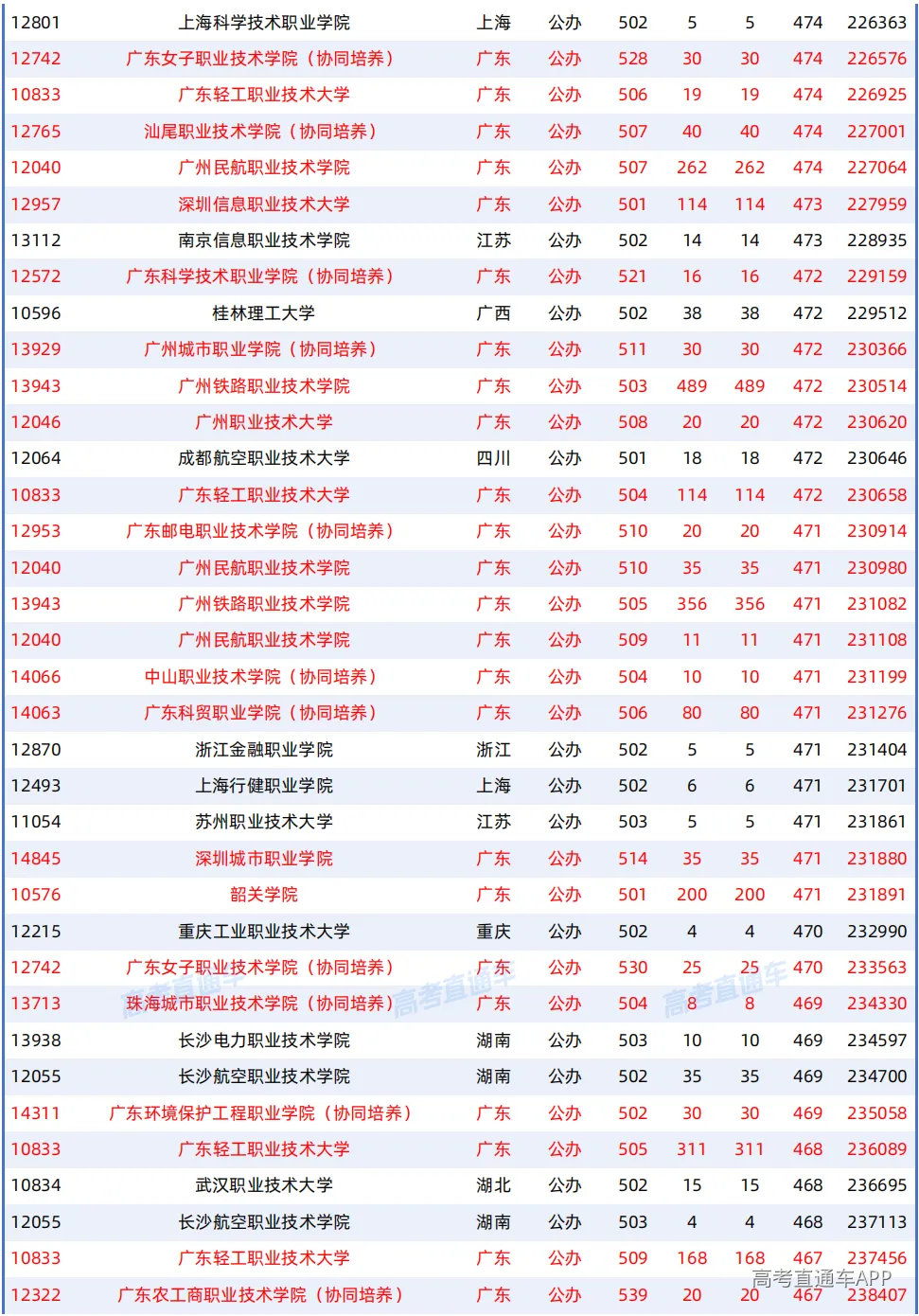 1787303580152581.png 图片
