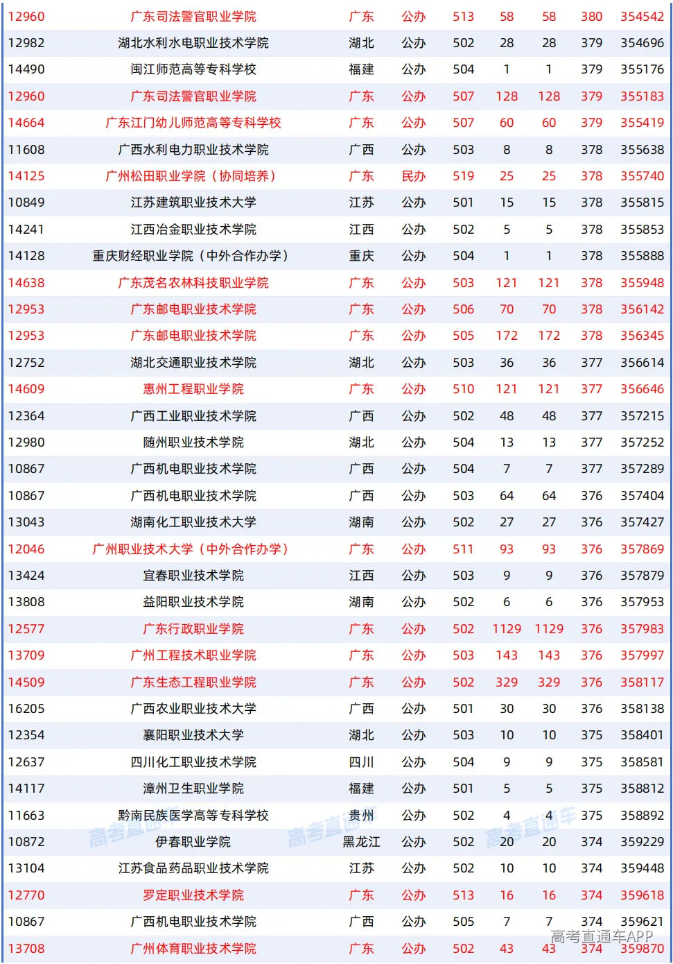 1787303585621962.png 图片