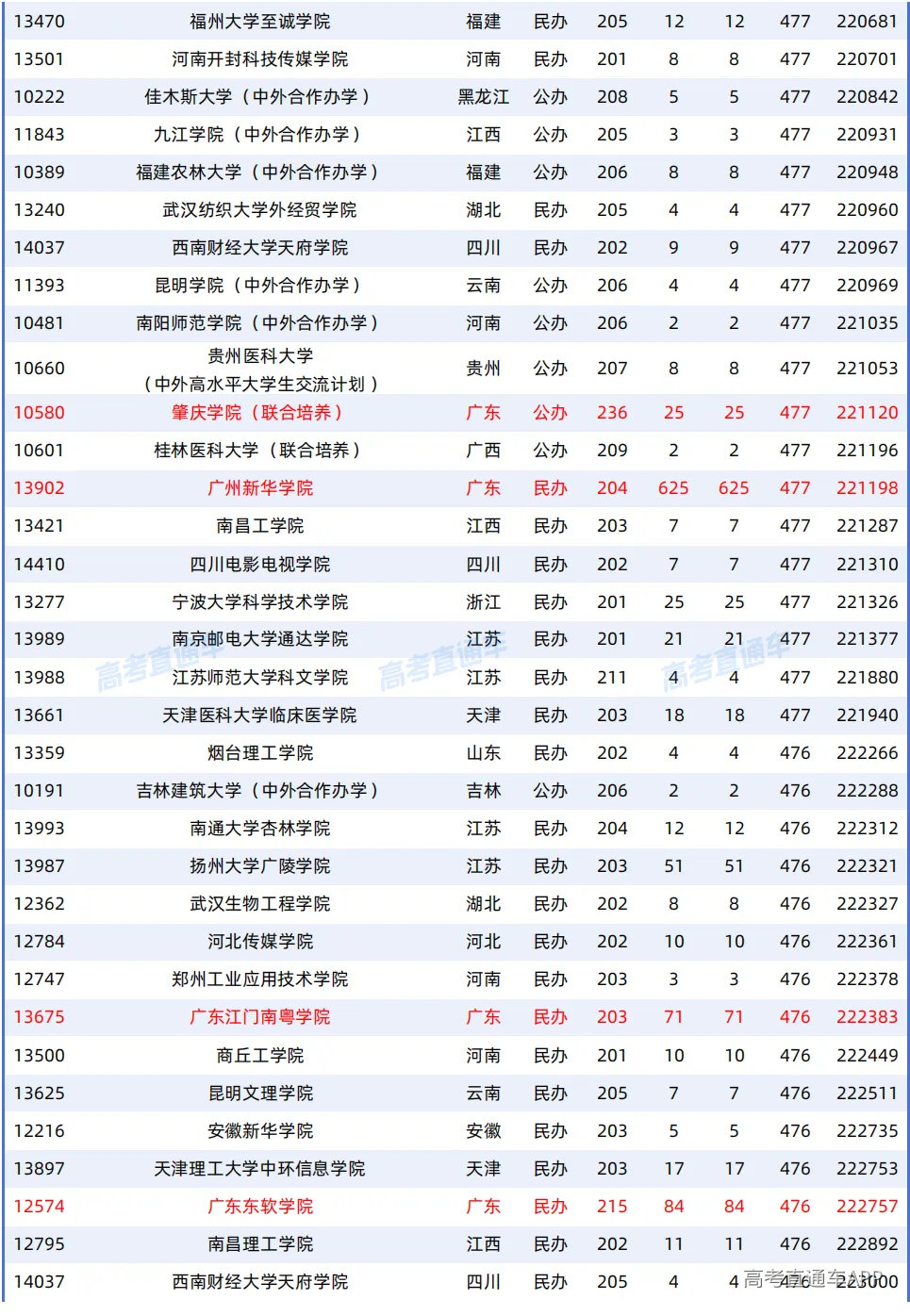 1787303301474073.png 图片