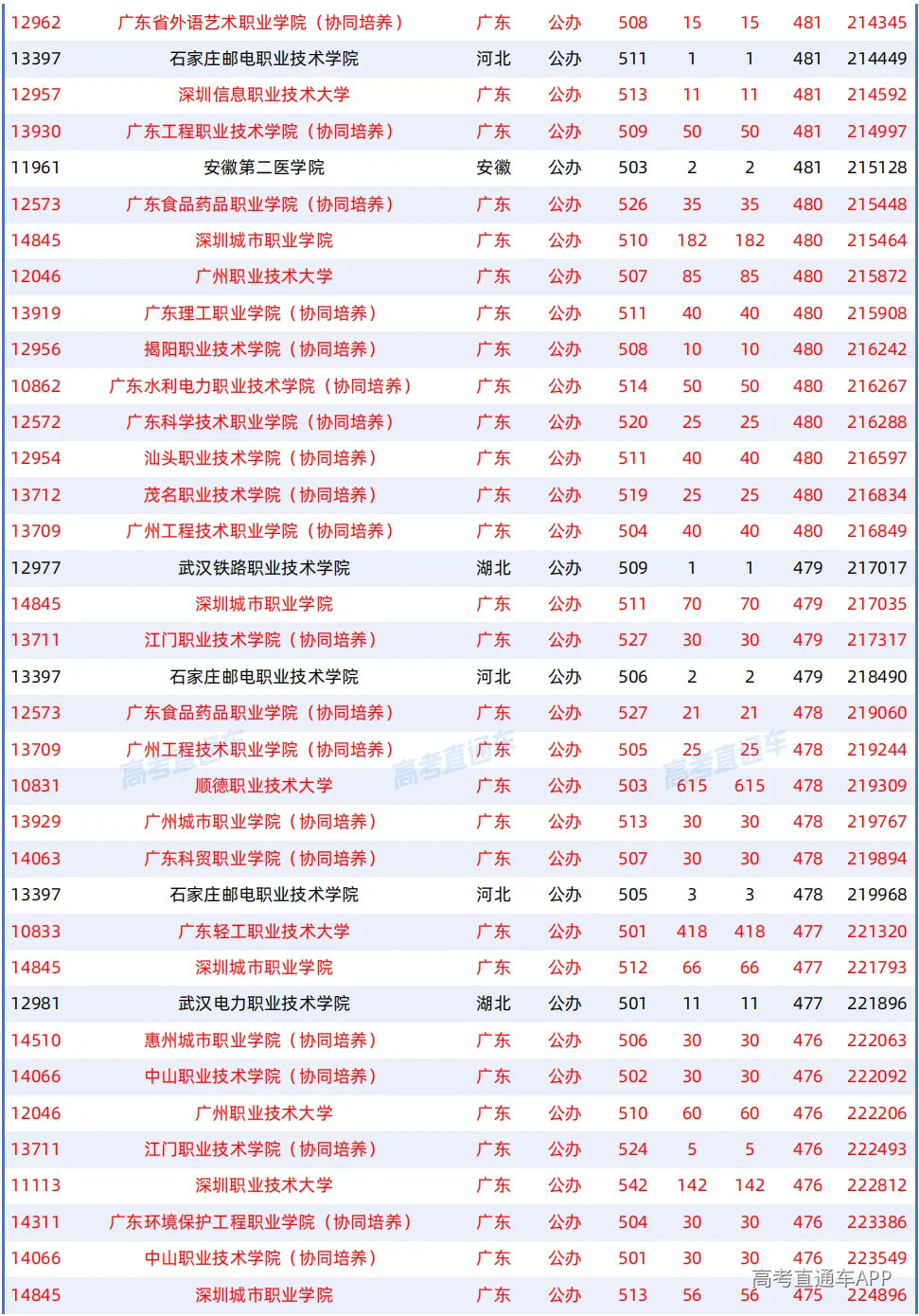 1787303580176005.png 图片