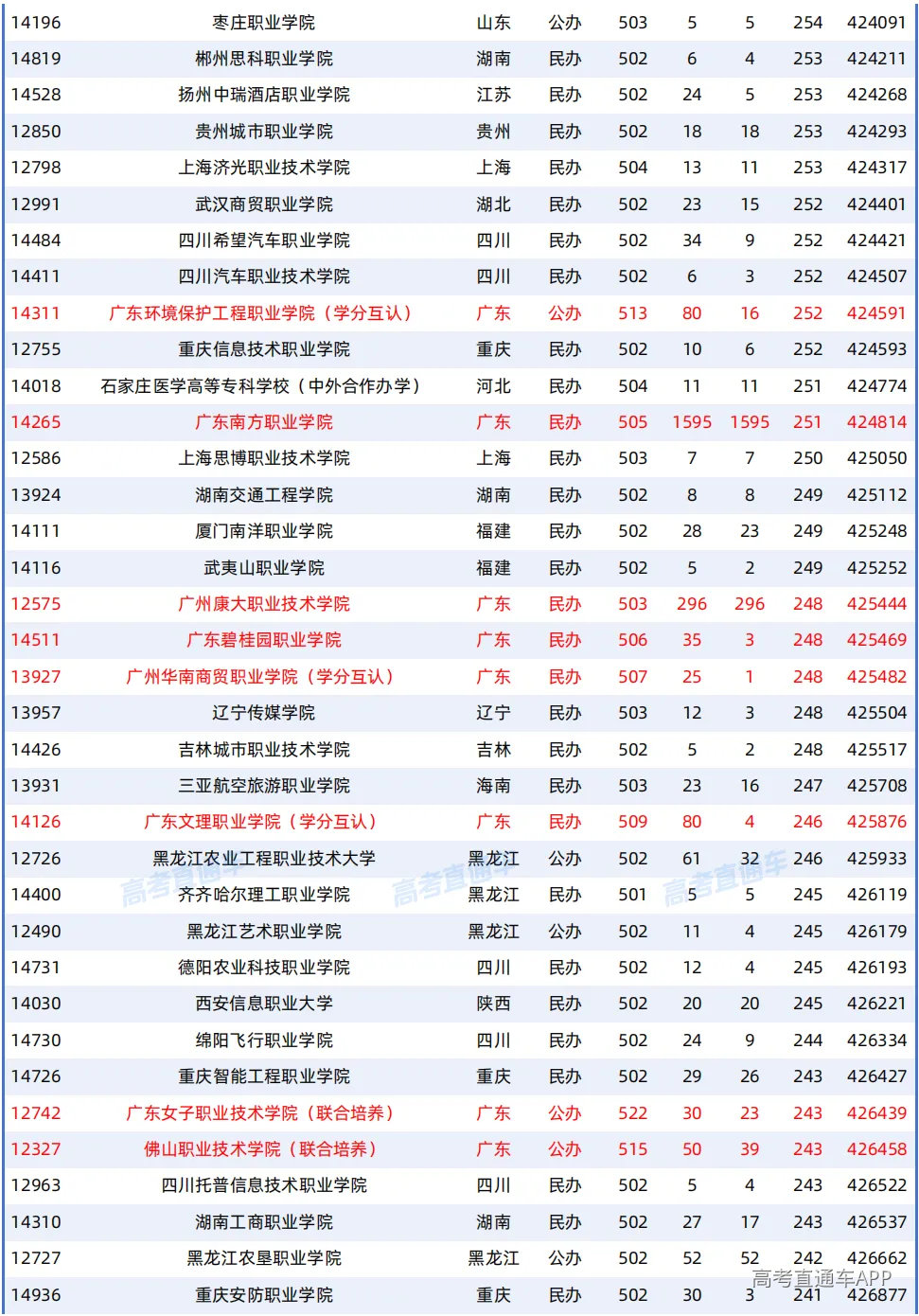 1787303592837274.png 图片