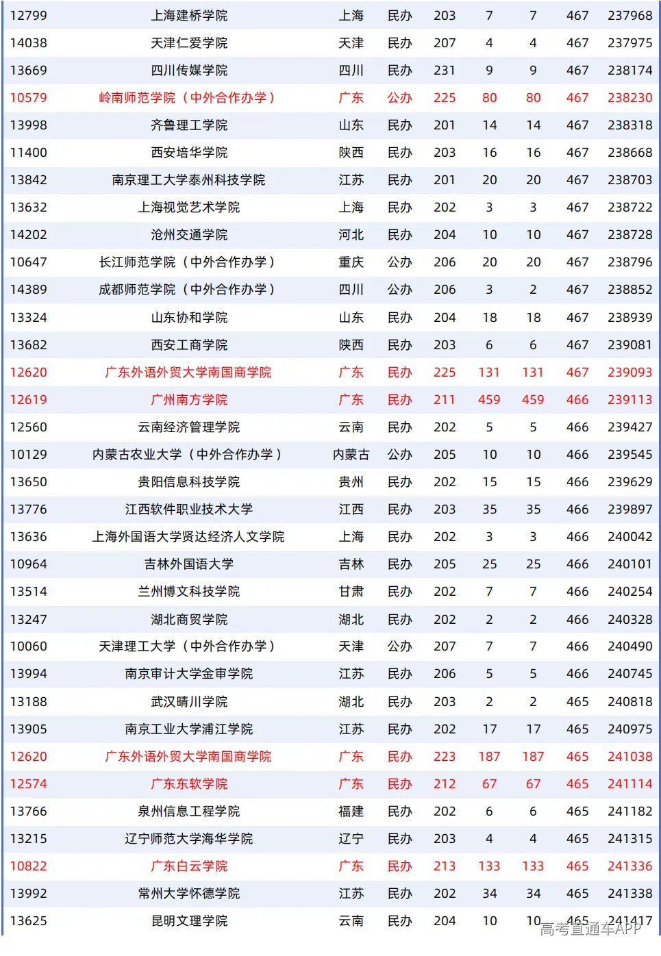 1787303303383405.png 图片