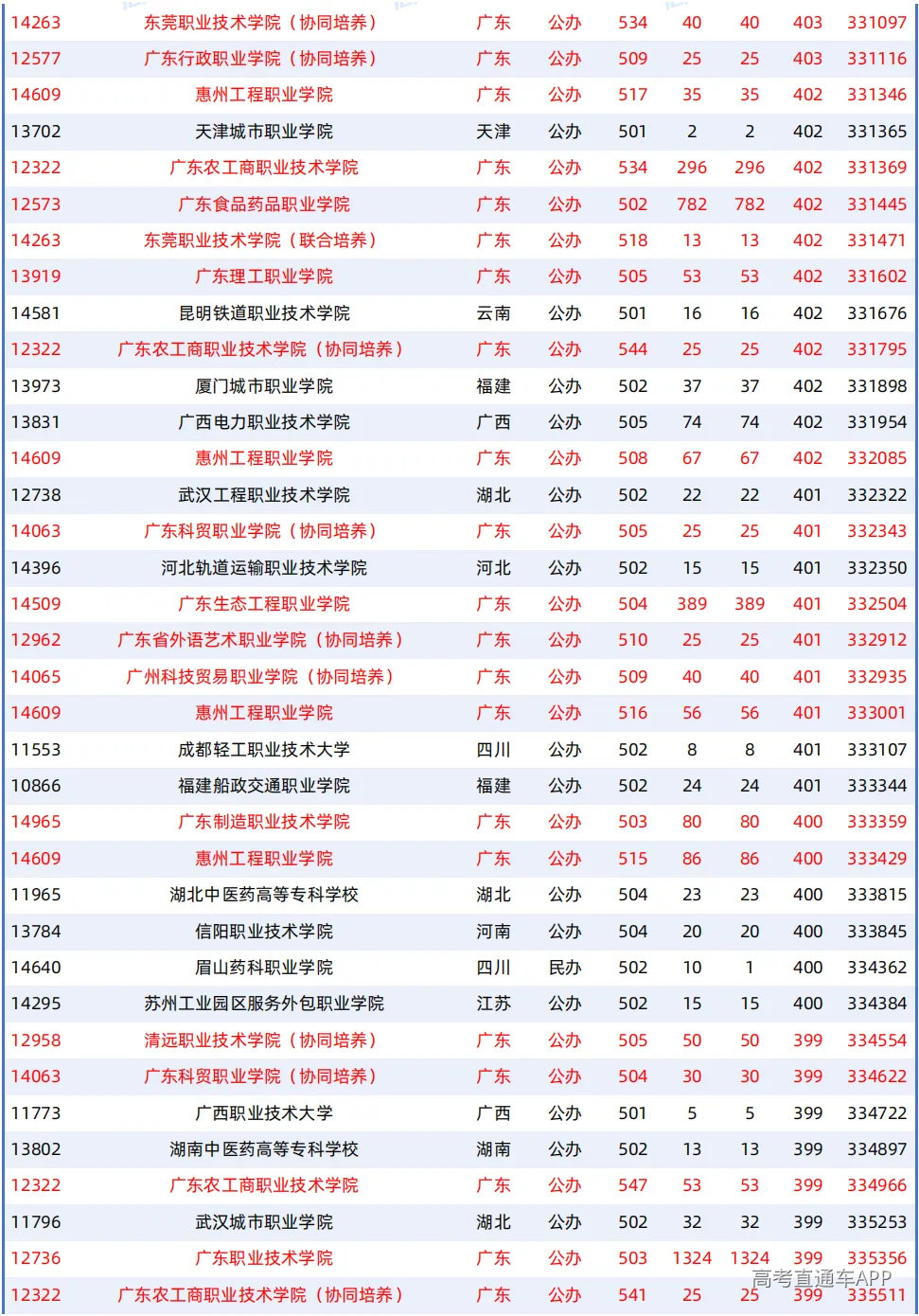 1787303583581892.png 图片