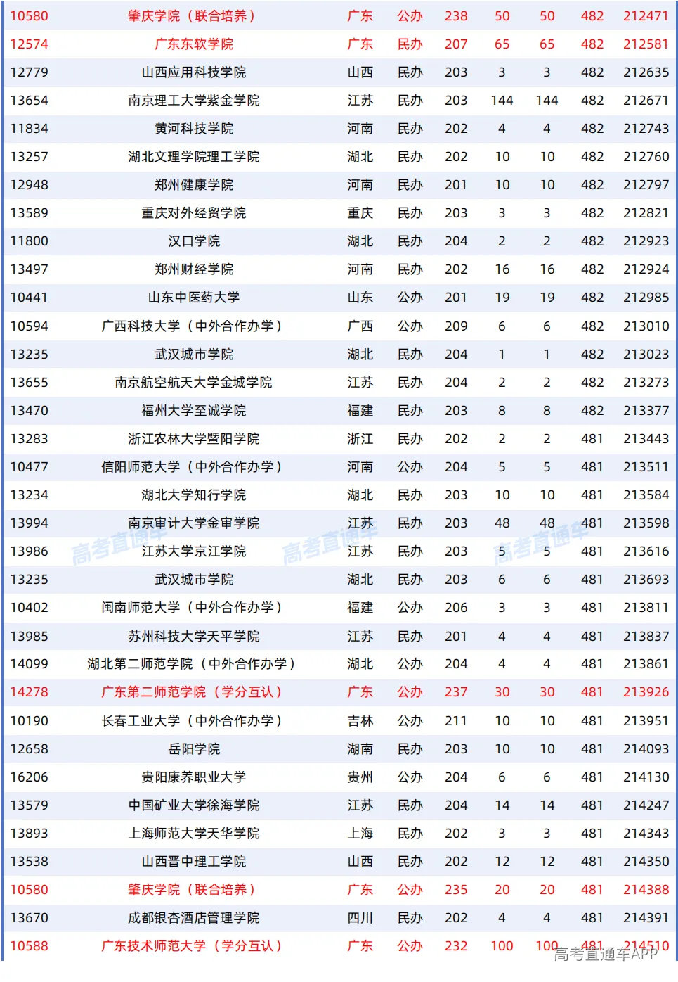 1787303300976683.png 图片