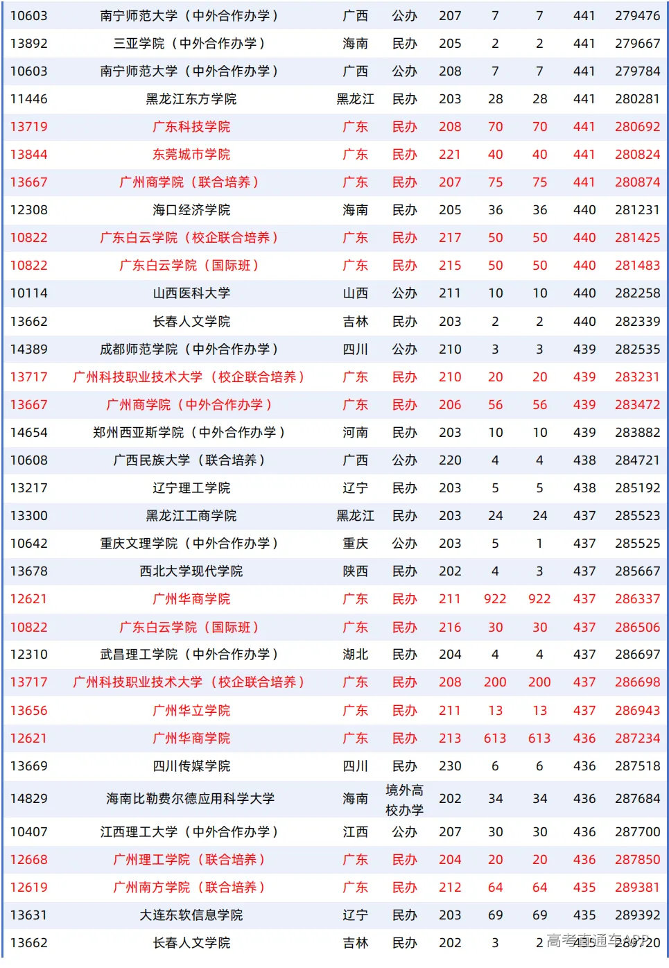 1787303305908186.png 图片