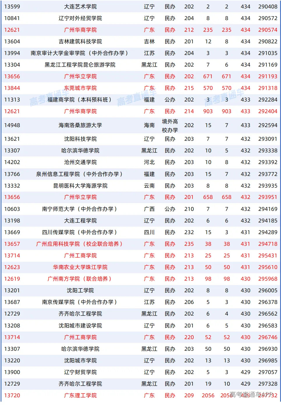 1787303306119257.png 图片