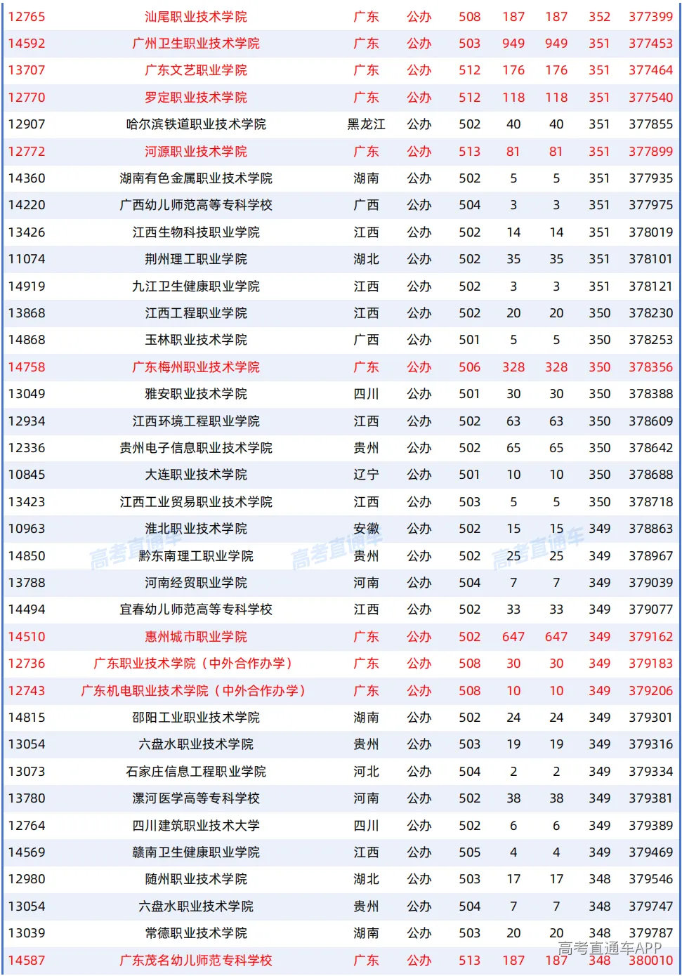 1787303587437754.png 图片