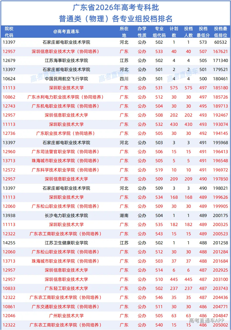 1787303579831490.png 图片