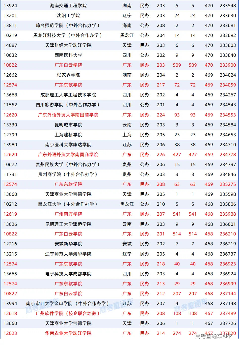 1787303303827872.png 图片