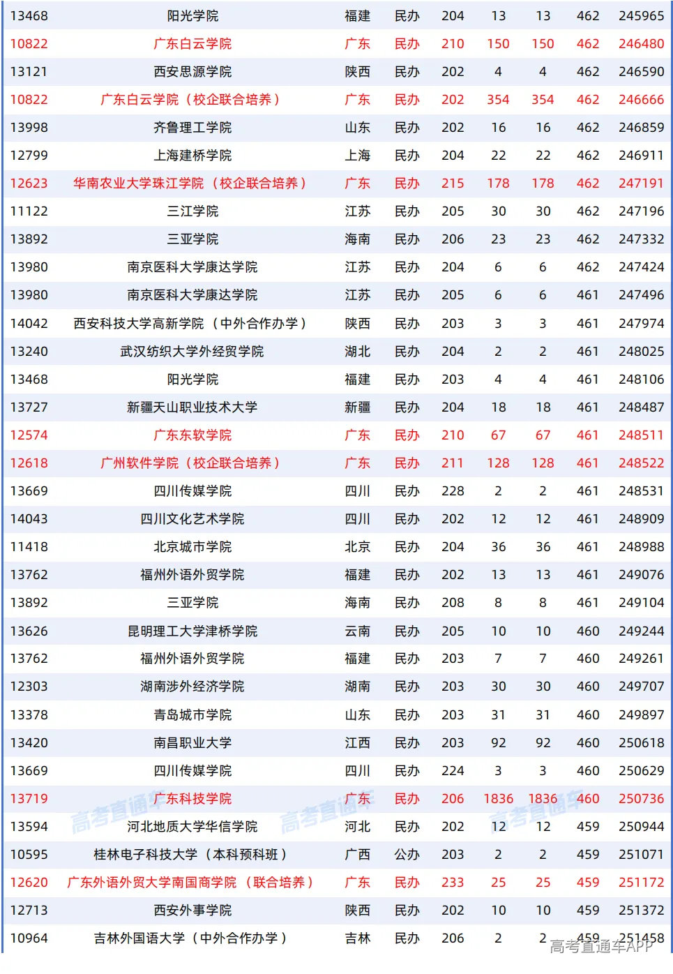 1787303304444776.png 图片