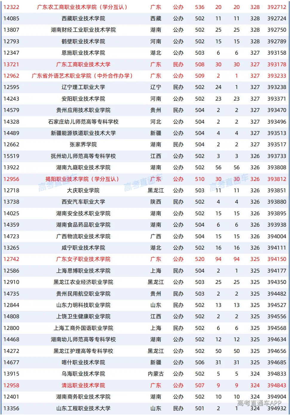 1787303589112726.png 图片