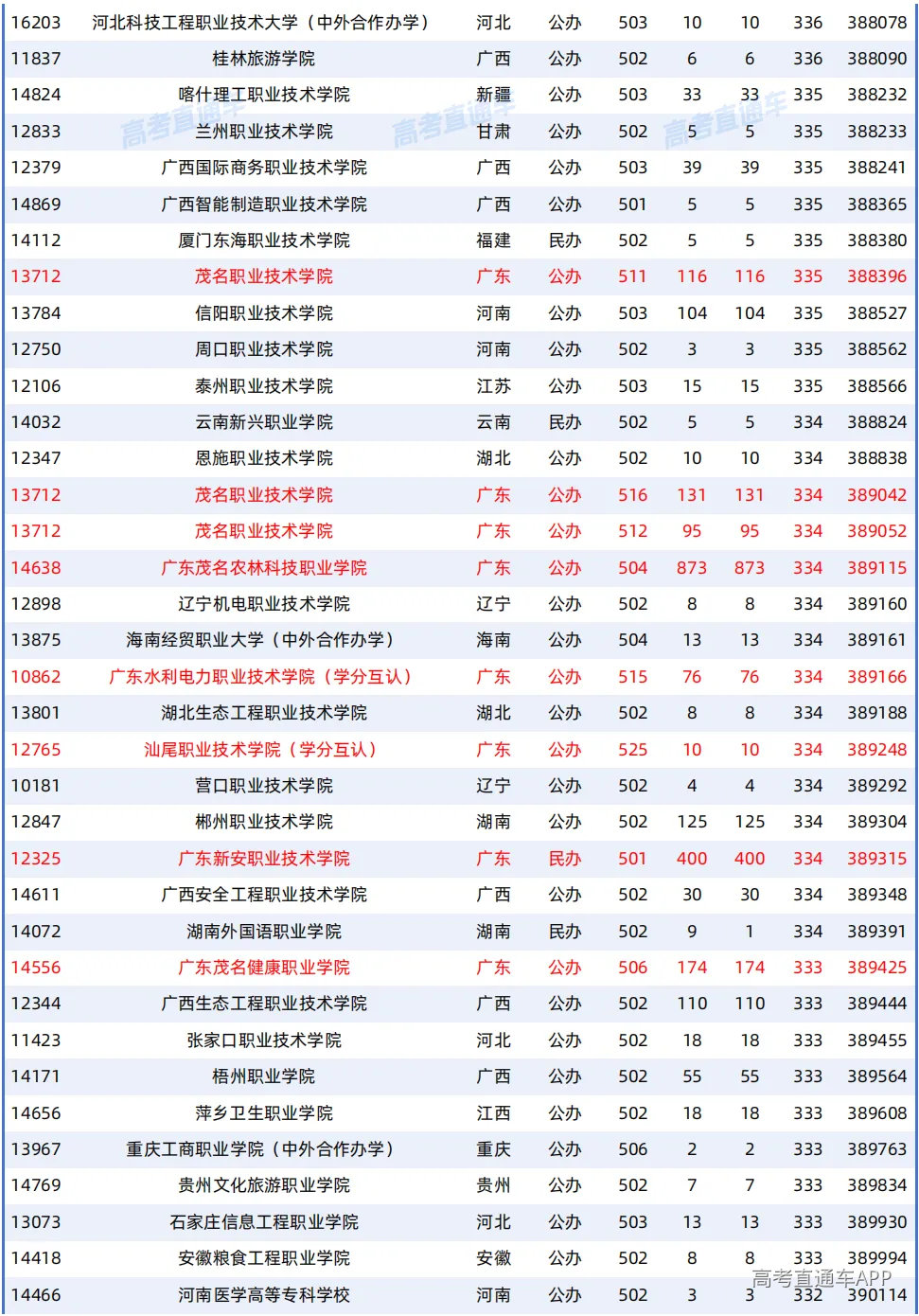 1787303588226318.png 图片