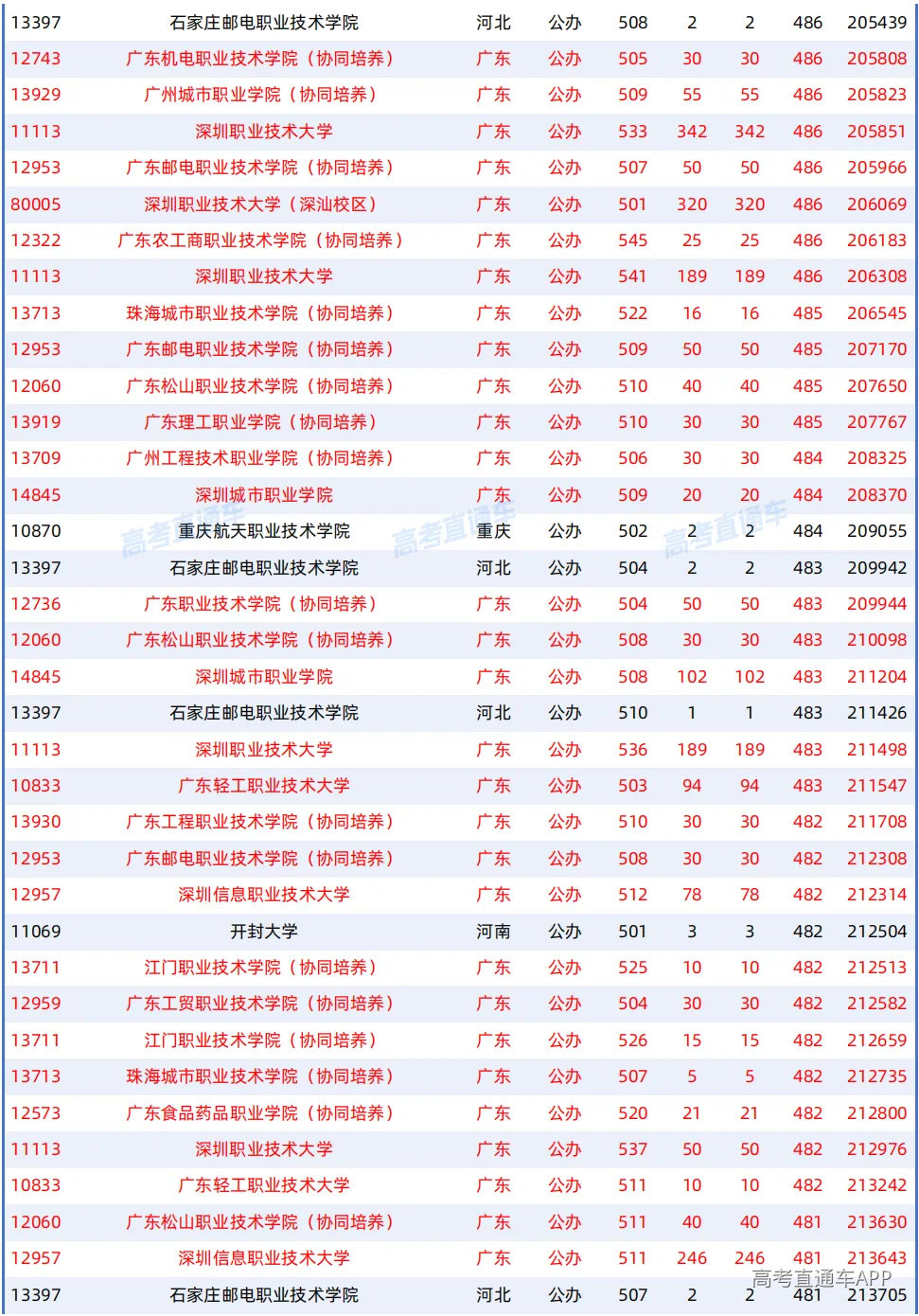 1787303579689977.png 图片