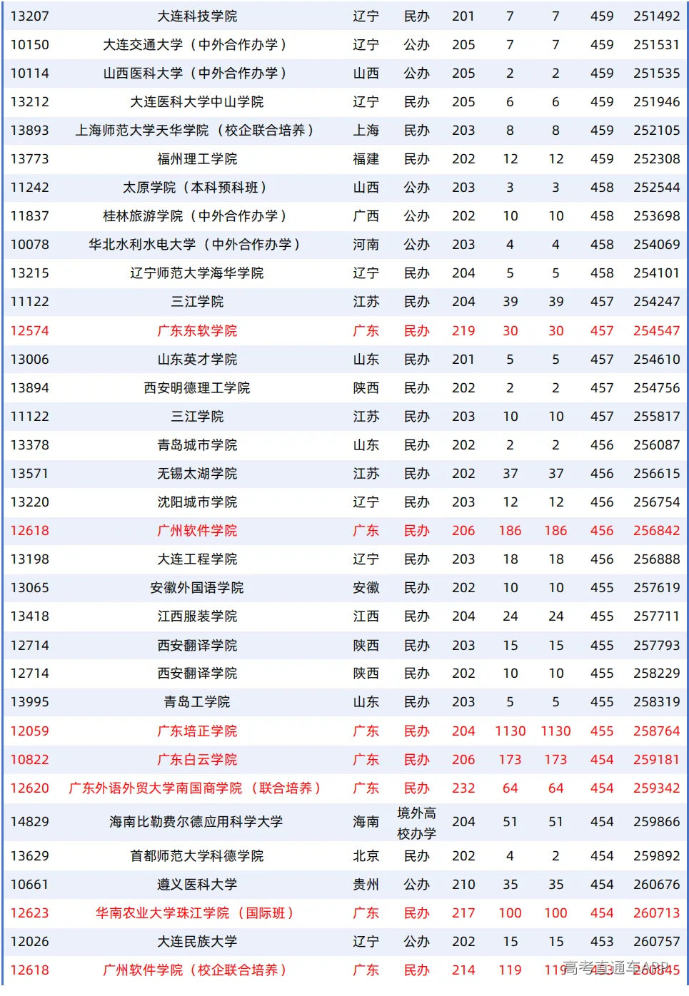 1787303304987856.png 图片
