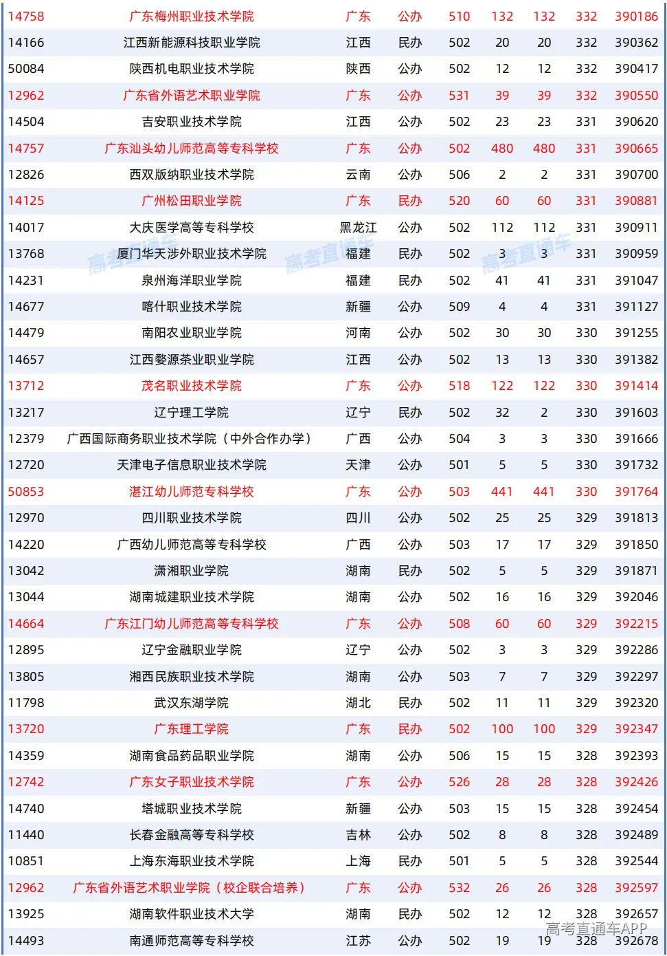 1787303588886754.png 图片