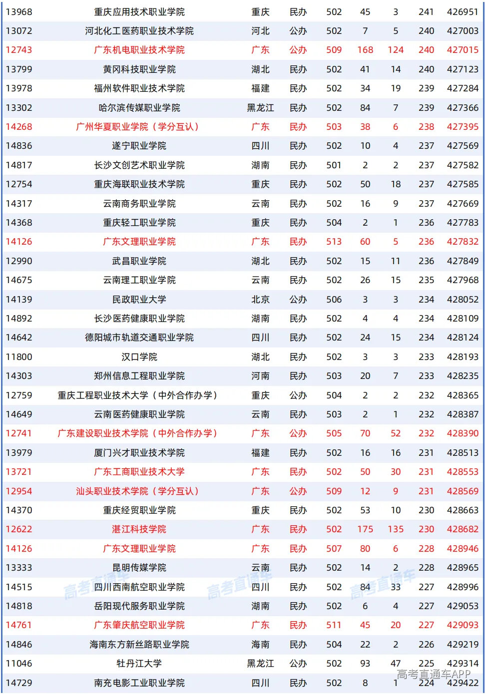 1787303592966599.png 图片