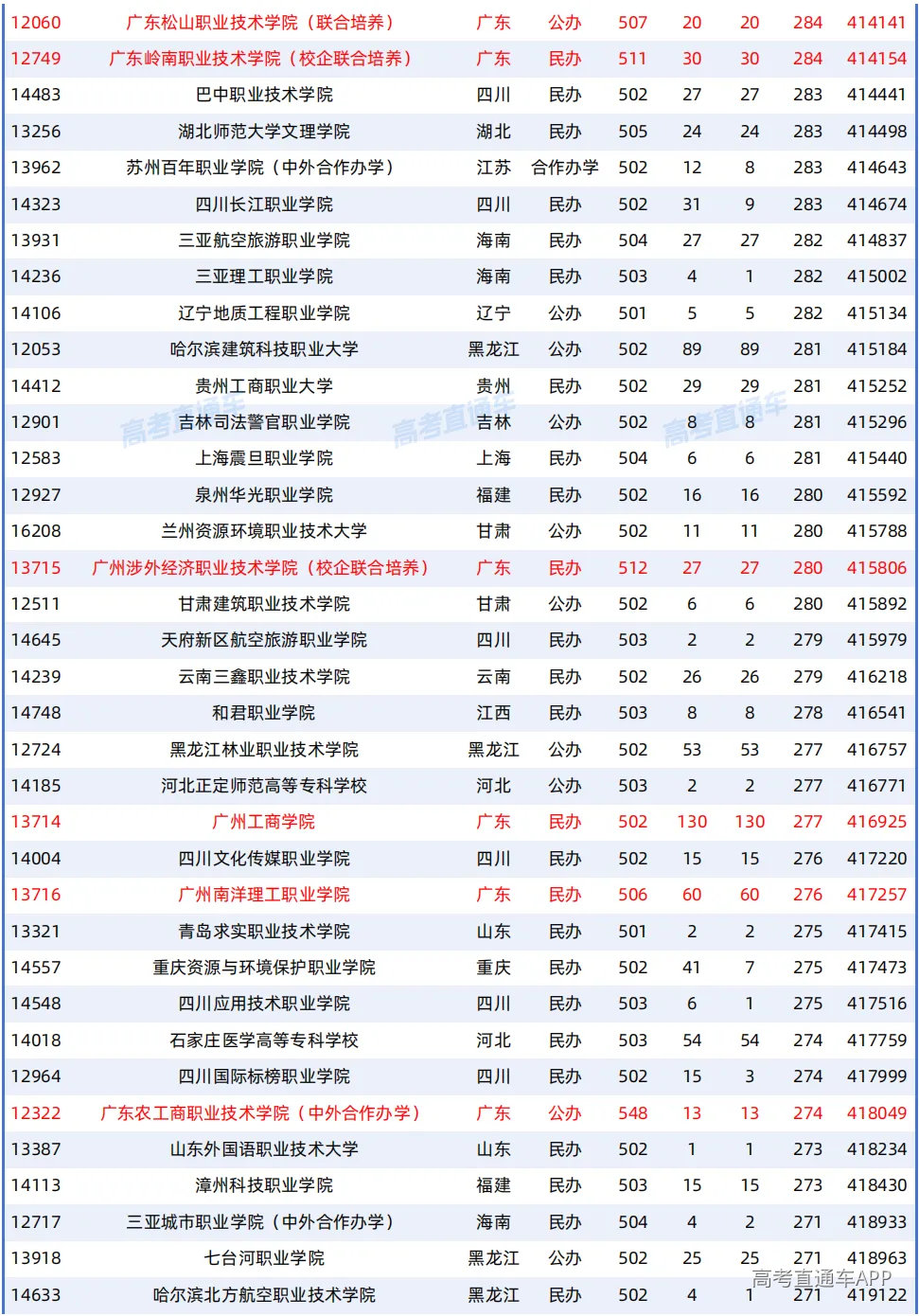 1787303591366751.png 图片