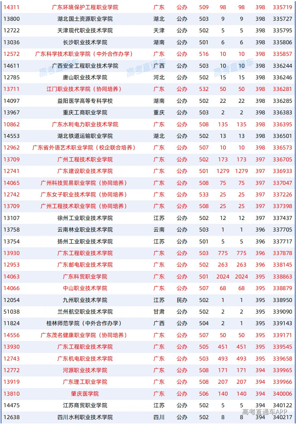 1787303584232047.png 图片
