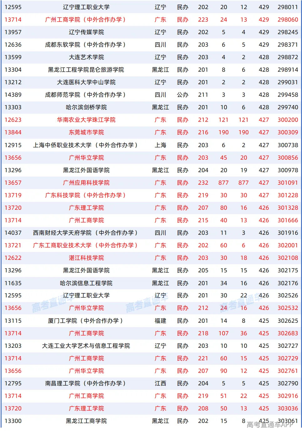 1787303306433661.png 图片